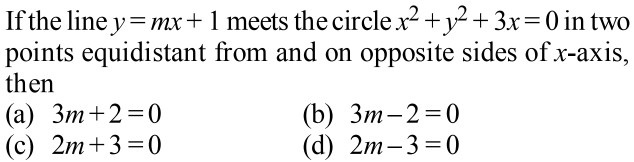 Question