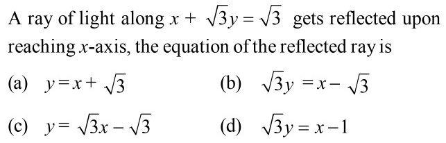Question