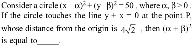 Question