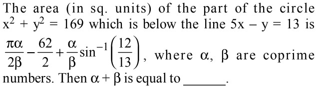 Question
