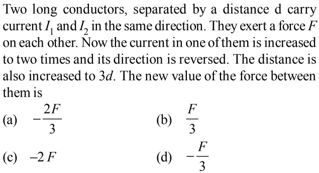 Question