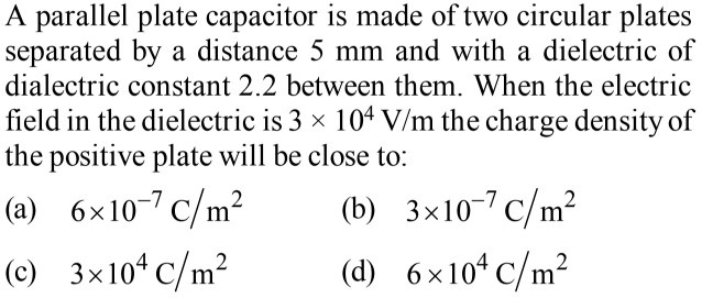 Question