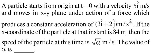 Question