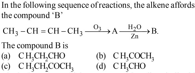 Question
