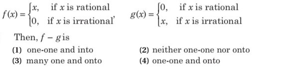 Question