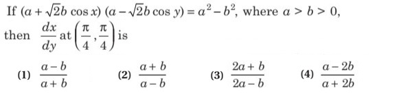 Question