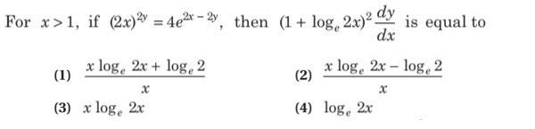 Question