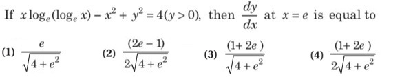Question