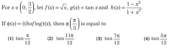 Question