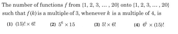 Question