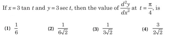 Question