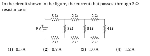 Question