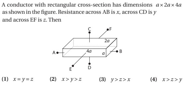 Question