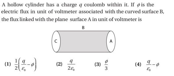 Question