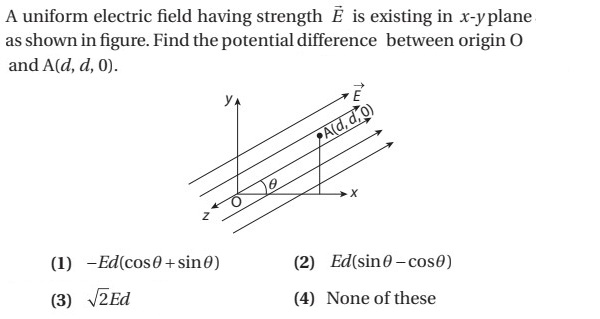 Question