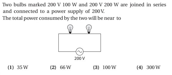 Question