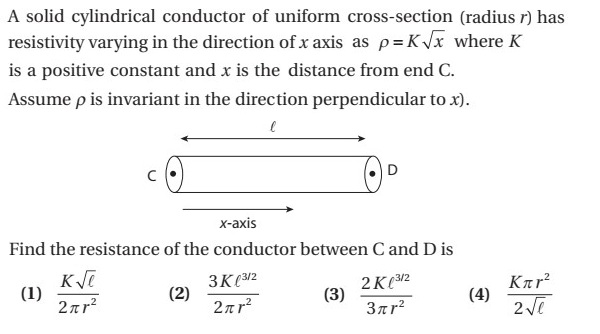 Question