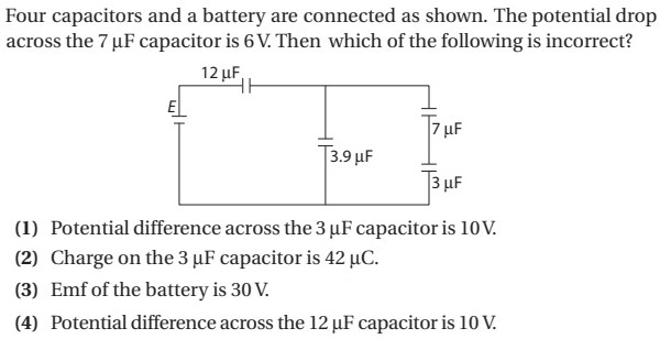 Question