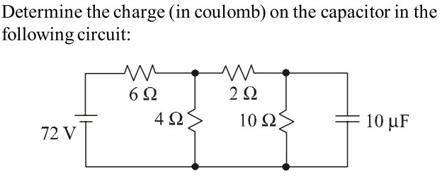 Question