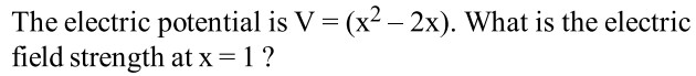 Question