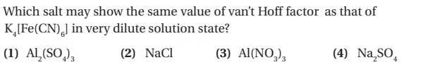 Question