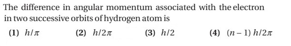 Question