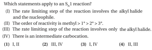 Question