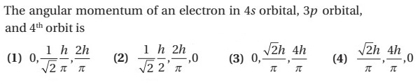 Question