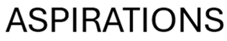 NTA logo